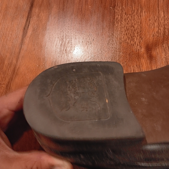 Stacy Adam's shoes - Picture 5 of 5